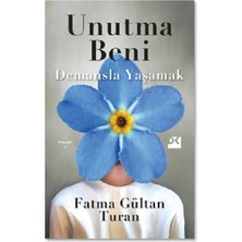 Doğan Kitap Unutma Beni