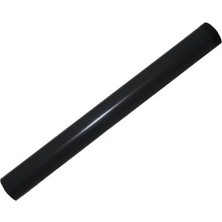 AyrStore Film Hp 4200