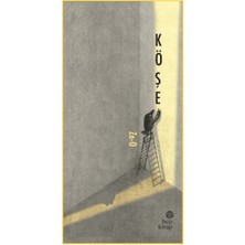 Hep Kitap Köşe