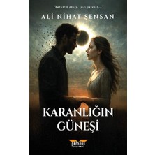 Perseus Karanlığın Güneşi