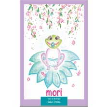 Platanus Publishing Mori