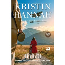 Doğan Kitap Bülbül
