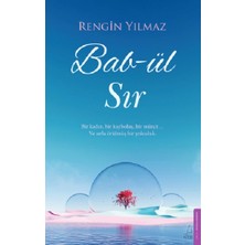 Destek Yayınları Bab-Ül Sır