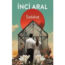 Everest Yayınları Sadakat