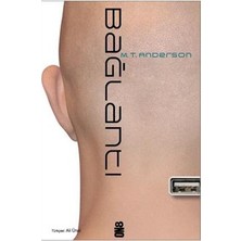 On8 Kitap Bağlantı