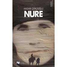 Karina Yayınevi Nure