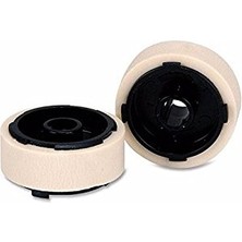 Bezos Pickup Roller Lexmark ( 40X4308 ) - T650 - T652 - T654 - T644 - X650 -