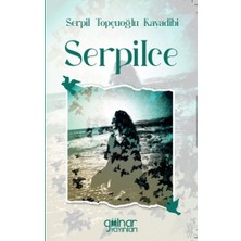 Gülnar Yayınları Serpilce