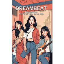 UGİ Çocuk Dreambeat