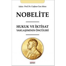 Astana Yayınları Nobelite