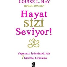 Diyojen Yayıncılık Hayat Sizi Seviyor!