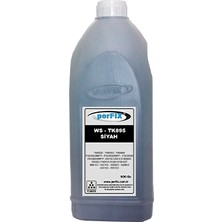 Bezos Rt Kyocera Japon 51- TK895  TK8315 Mavi  Japon Toner Tozu  500 gr