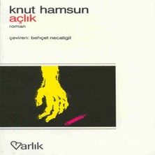 Akay Avm Açlık