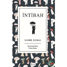 Koridor Yayıncılık Intibah
