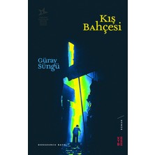 Ketebe Yayınları Kış Bahçesi