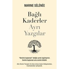 Butik Yayınları Bağlı Kaderler Ayrı Yazgılar