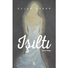 Luna Yayınları Işıltı Birinci Kitap
