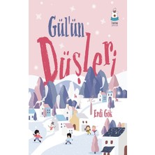 Luna Yayınları Gül'ün Düşleri