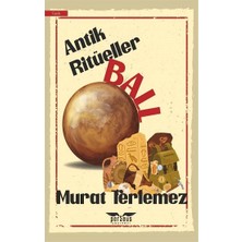 Perseus Antik Ritüeller