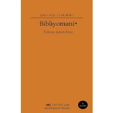 Sel Yayıncılık Bibliyomani