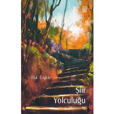 Luna Yayınları Şiir Yolculuğu