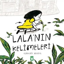 Mixora Lala'nın Kelimeleri