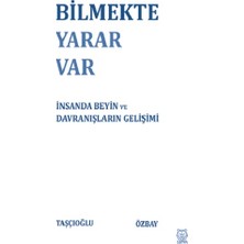 Luna Yayınları Bilmekte Yarar Var