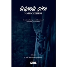 Sms Yayınları Ölümcül Şifa