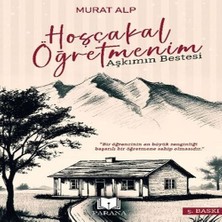 Mixora Hoşçakal Öğretmenim