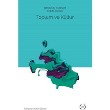 Islık Yayınları Toplum ve Kültür