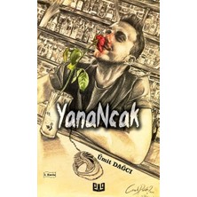 Vaveyla Yayıncılık Yanancak