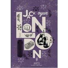 Yordam Kitap Oyun