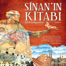 Mixora Sinan'ın Kitabı