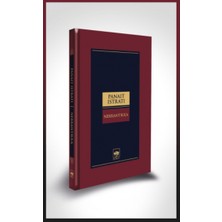 Ötüken Neşriyat Nerrantsula - Ciltli