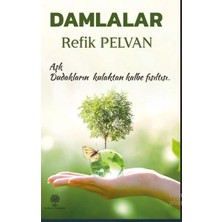 Platanus Publishing Damlalar