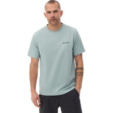 Columbia CSC Scoped View Erkek Kısa Kollu T-Shirt