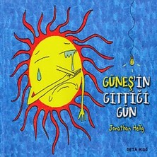 Mixora 'in Gittiği Gün