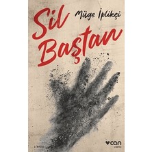 Can Yayınları Sil Baştan