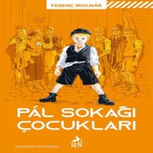 Alvera Pal Sokağı Çukları