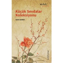 Muhit Kitap Küçük Sevdalar Koleksiyonu