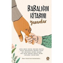 Sahi Kitap Babalığın Kitabını Yazanlar