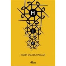 Profil Kitap Hiç