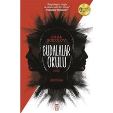 Timaş Yayınları Budalalar Okulu