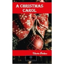 Platanus Publishing A Christmas Carol