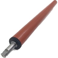 Bezos Press Roller Hp M402 - M403 - M426 - M427