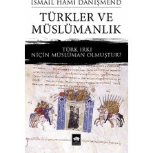 Ötüken Neşriyat Türkler ve Müslümanlık