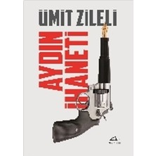 Asi Kitap Aydın Ihaneti