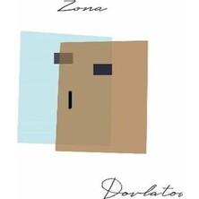 Zona
