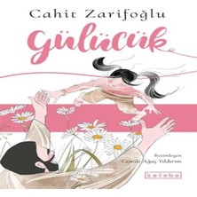 Gülücük