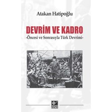 Kaynak Yayınları Devrim ve Kadro